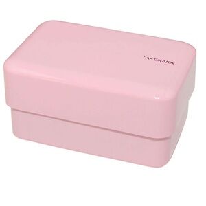 TAKENAKA Bento Box
